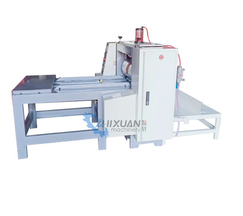 Non Woven Nylon Bag Paper Bag Cardboard Printer Carton Box Flexo Jute Printing Machine Cake Box Printing Machine