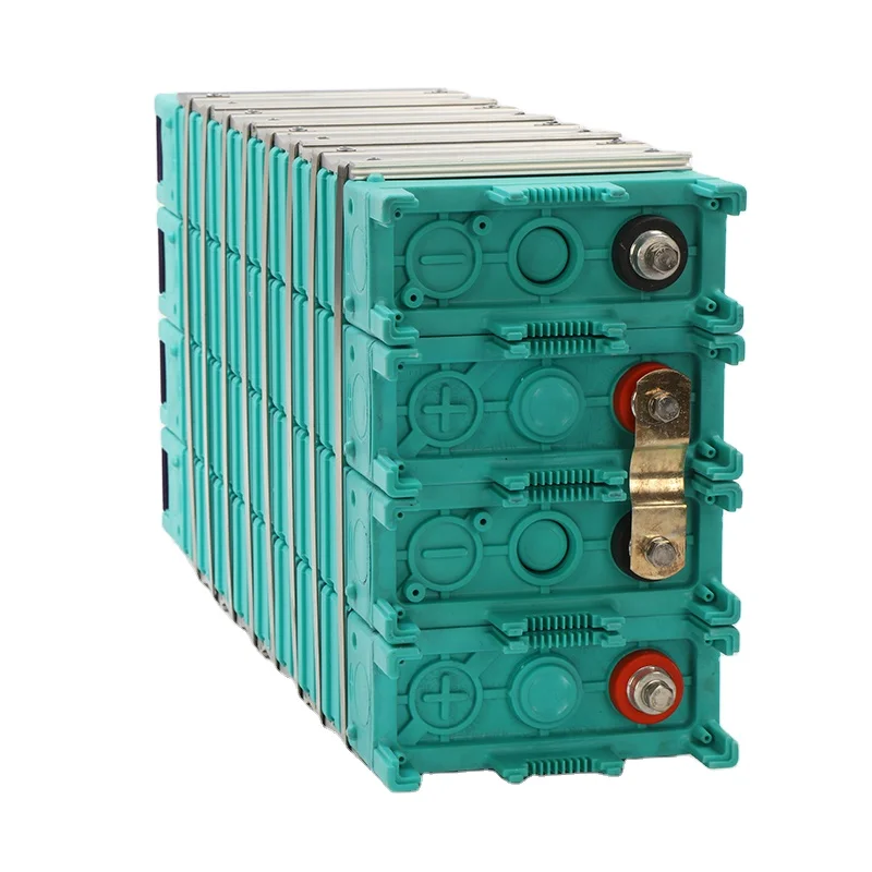 Best Price 12v200ah Lifepo4 Battery the Lithium-ion Battery Pack Applies to Electric Vehicles