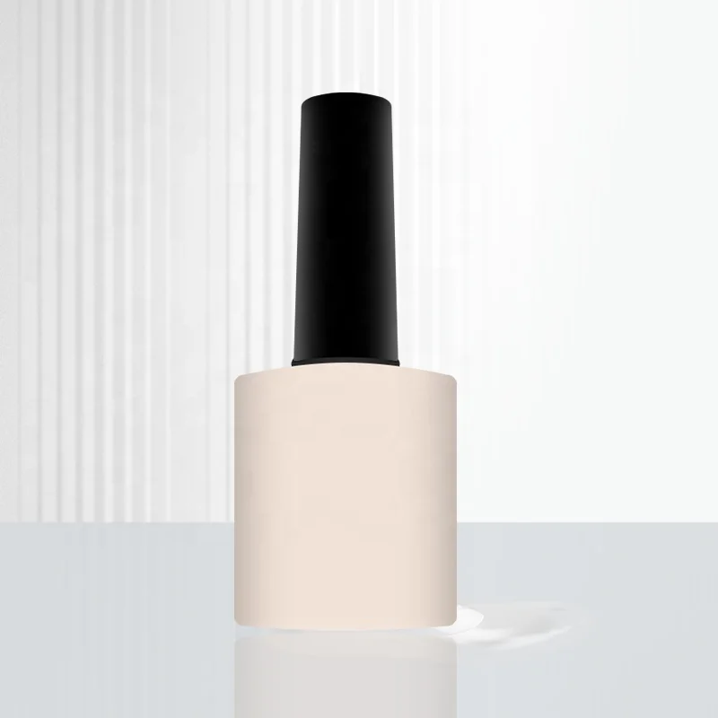 OEM ODM Private Label Color Gel New 12ml Bottle 223 Colors Soak Off Uv Led Gel Uv Gel Nail Polish