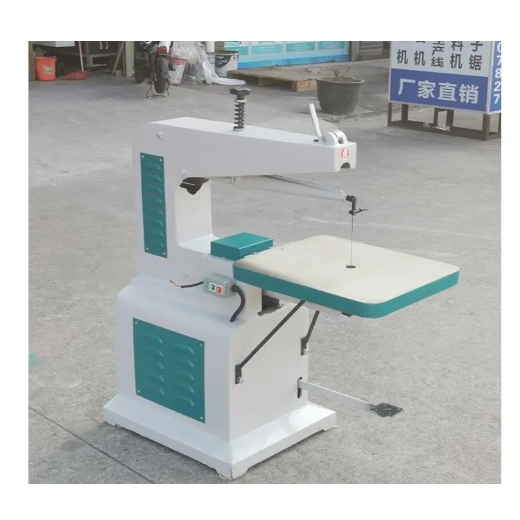 Hot Selling Commercial Electric multifunctional woodworking machine carpentry tools woodworking