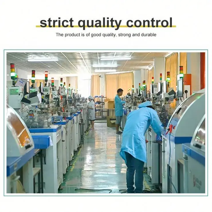 Outdoor Reflector Remote Control Solar Power Led Floodlight Panels For Garden Flood Light Spotlight 10W 15W 40W 60W 100W 200W