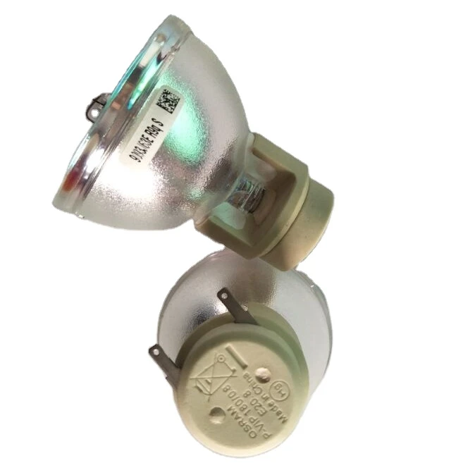 VIP180/0.8E20.8 /BL-FP180D original lamp for Optoma DS317; ES522; EX522; EX532;