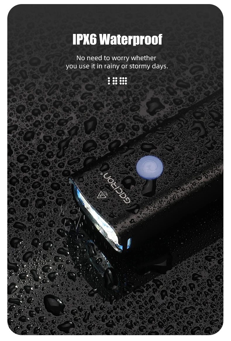 V9CP-850()_08.jpg