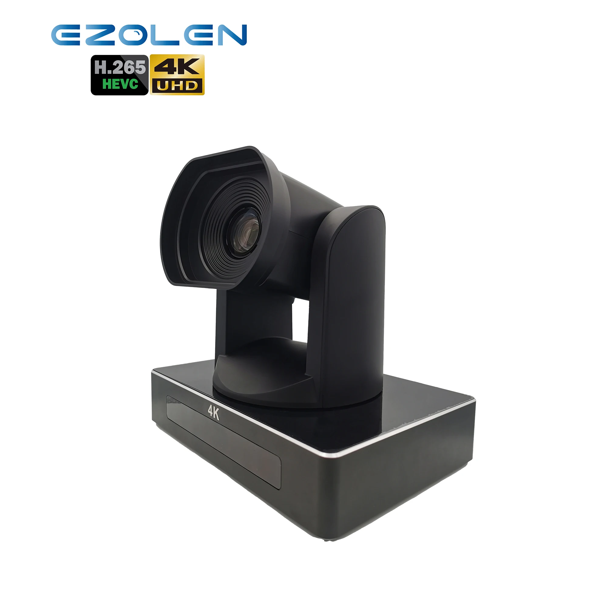 video camera 4k with live stream camera video 4k full hd 4k ptz camera