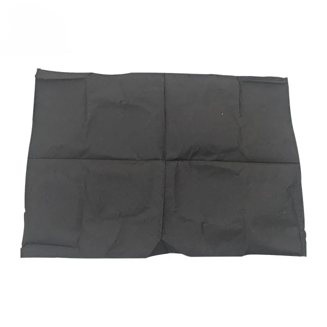 Water proof super absorbent flood sandbags with polymer preventing protect barrier inflatable dam