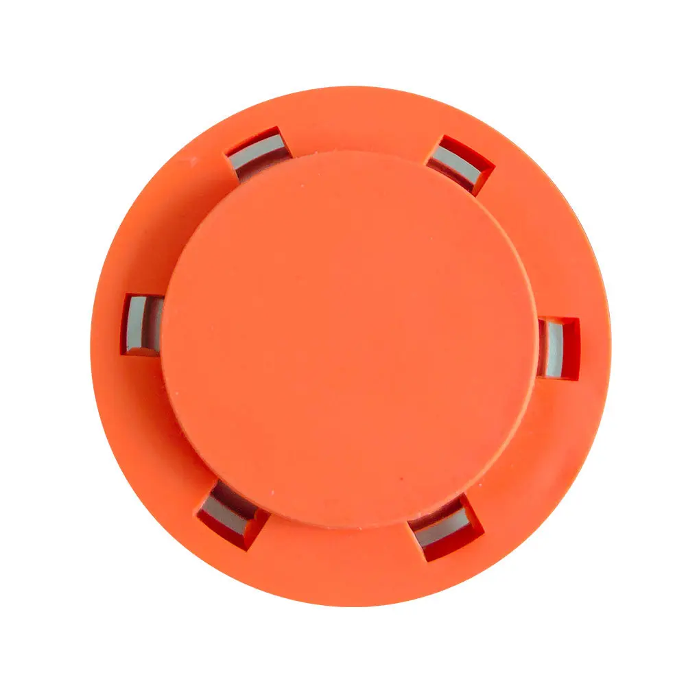 HCCK HCDP pressure transmitter rs485 Oil Pressure Sensor Absolute 4 20ma 18 12 mpa pressure transducer