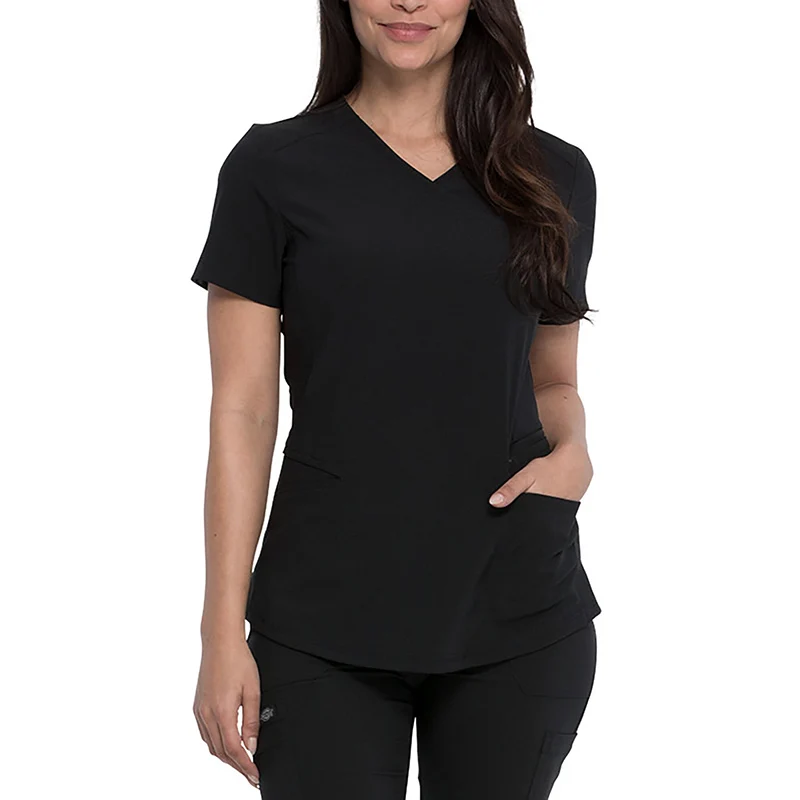 Оптовая продажа, униформа для врачей и медсестер на заказ, комплекты униформы для медсестер, костюм для медсестер