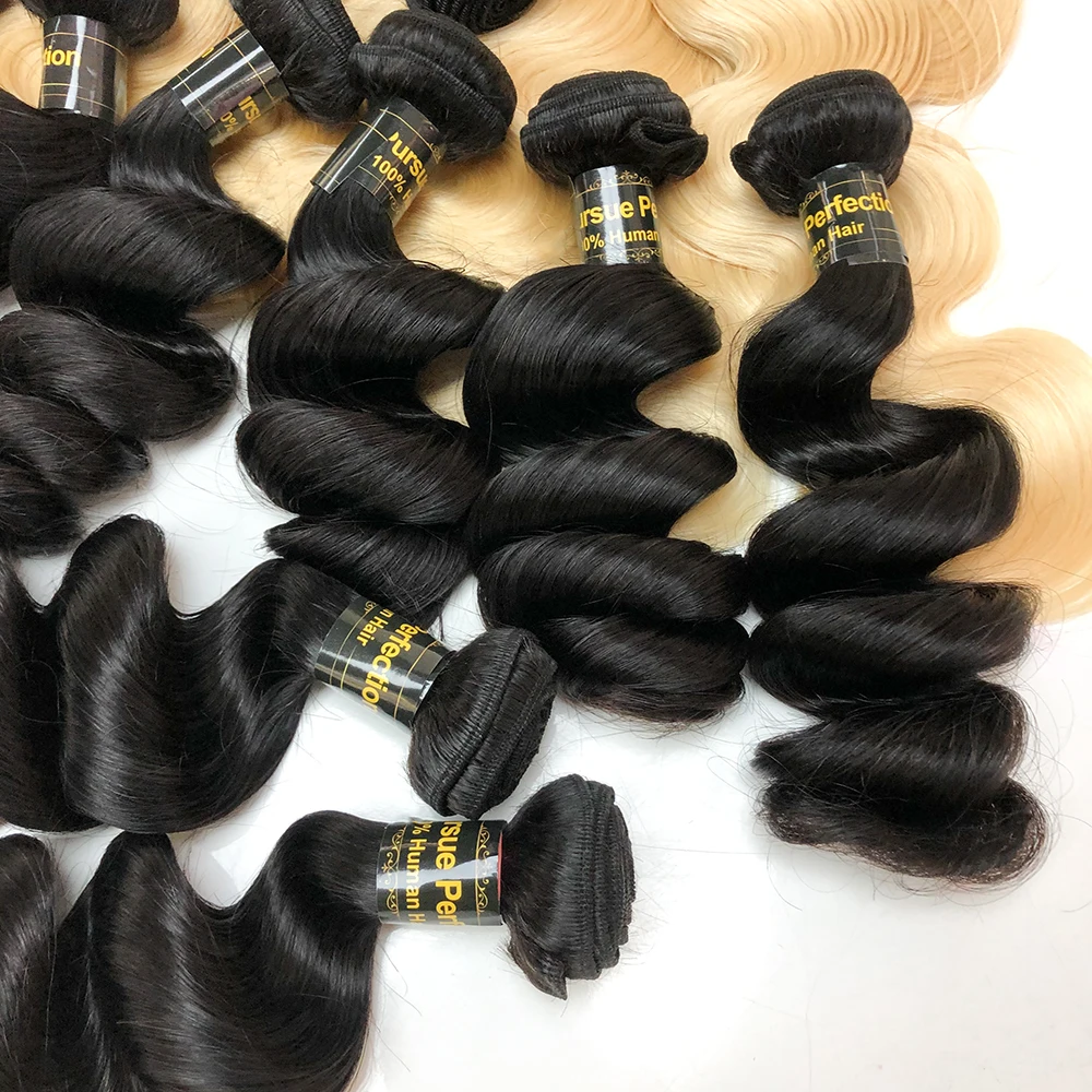 
Factory price 9A grade body wave Virgin Cambodian Hair free sample raw hair extensions,cheap brazilian human Cambodian hair 