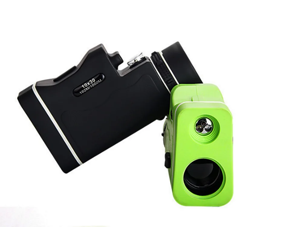 Compact Monocular Bak4 Roof Prism Waterproof Fogproof Twist Up Eyecups