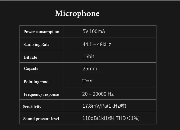 Seiren X Microphone10.jpeg