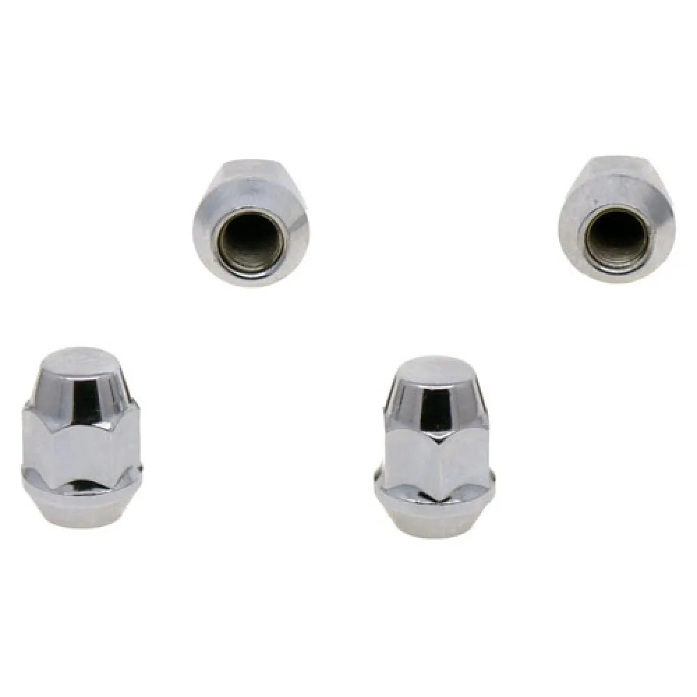 9010-070002-A000 Mounting Nut, Rim  for CFMoto CForce UForce 600 CF400AU-2L atv/utv parts & accessories