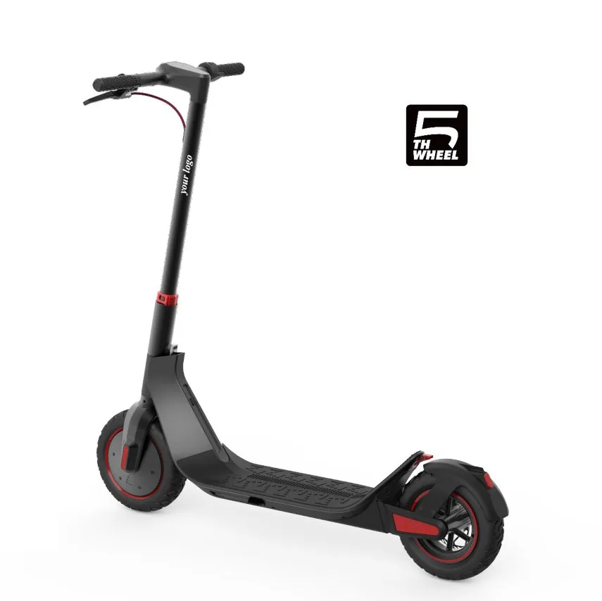 Electric Scooter Australian Standards Fat Tire 25 Km/h m2 G1 Korea Uk Electric Bicycle Scooter