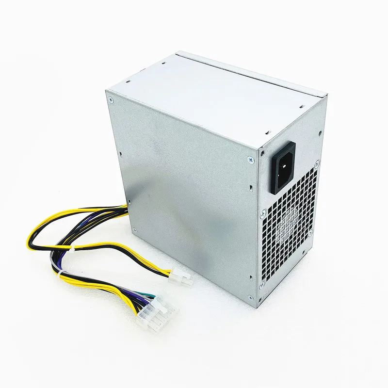 China Factory Universal Regulated Power Supply 280W For Desktop Fsp280-40Pa Fsp280-40Epa