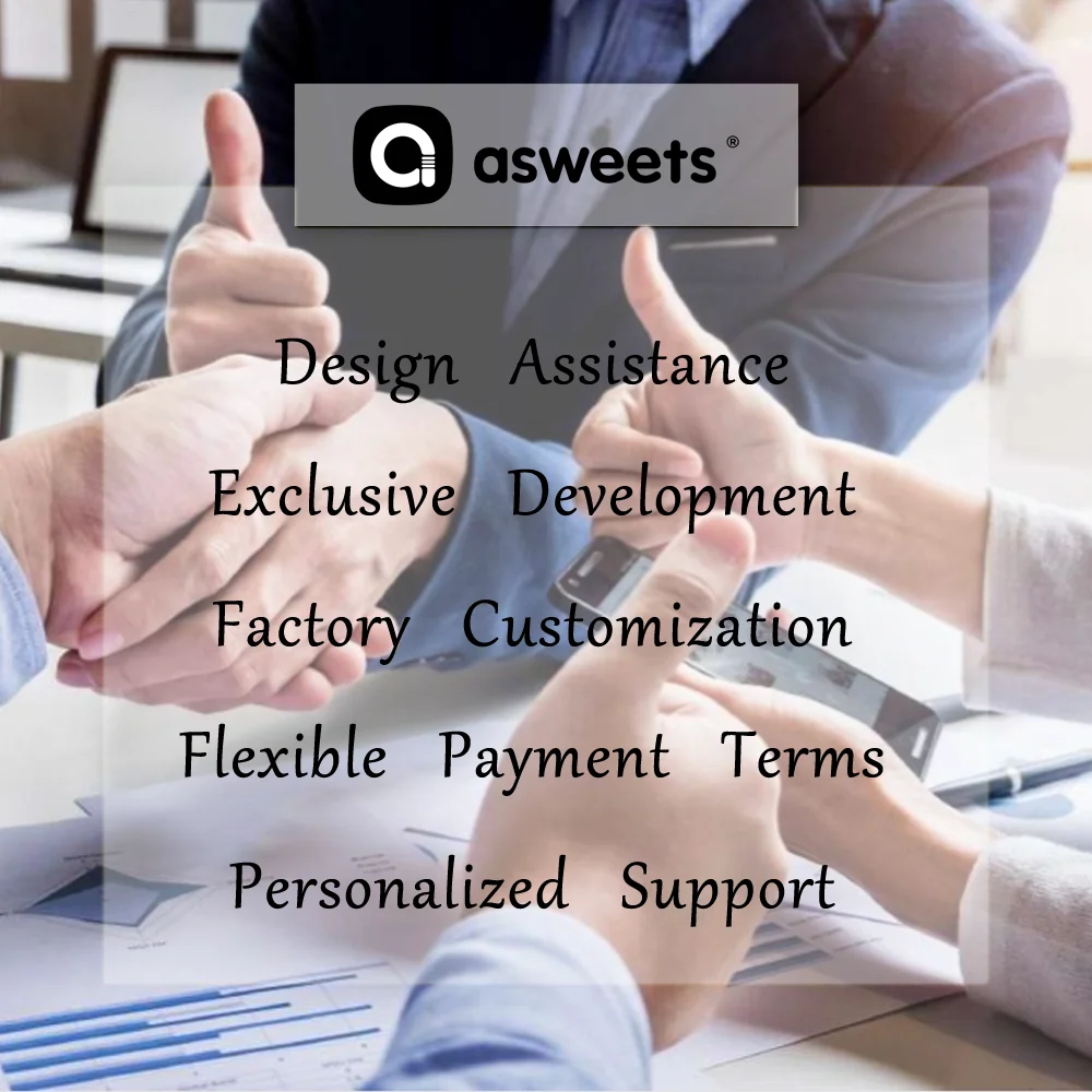 Asweets factory custom kind jugend in Cologne Germany Montessori wooden toys activity sensory table