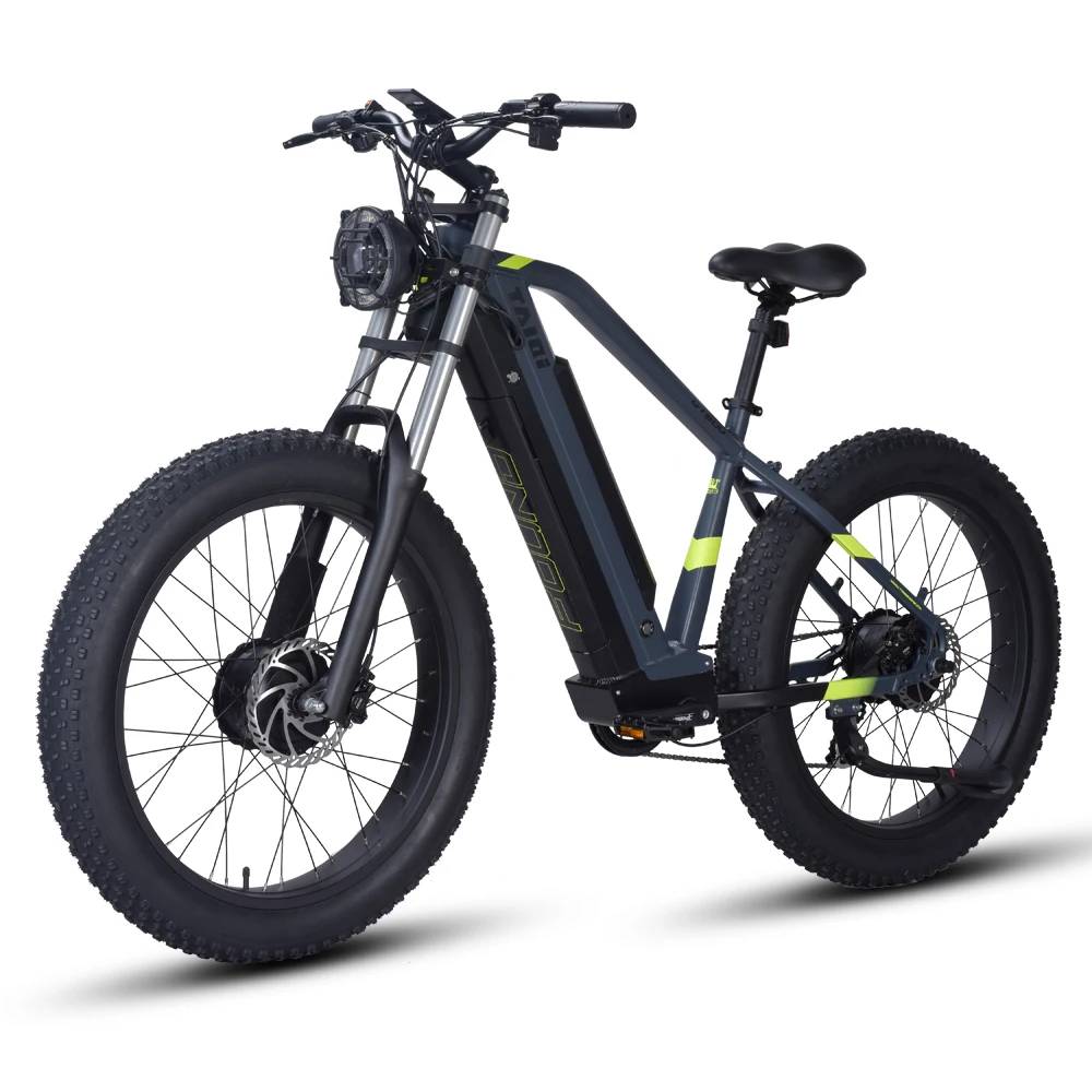 New arrivals European warehouse 20inch 36v 250w electric bicycle e bike adult folding electric bike bicycle electric