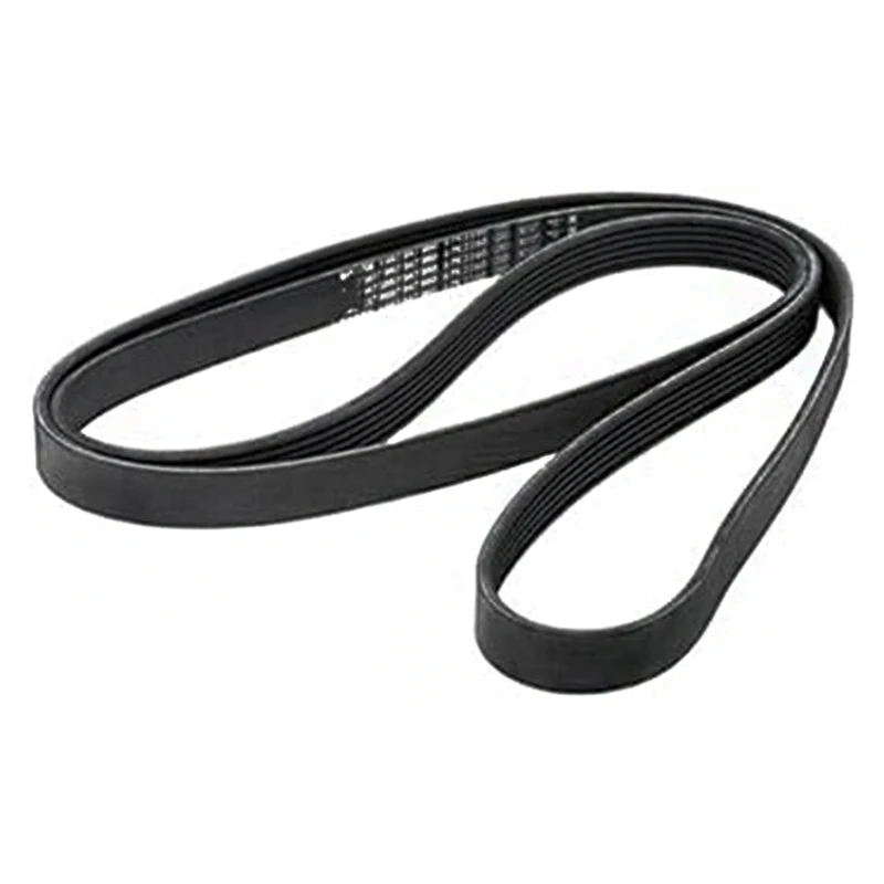 0019938696 Engine Drive Belt for mercedes benz  W639