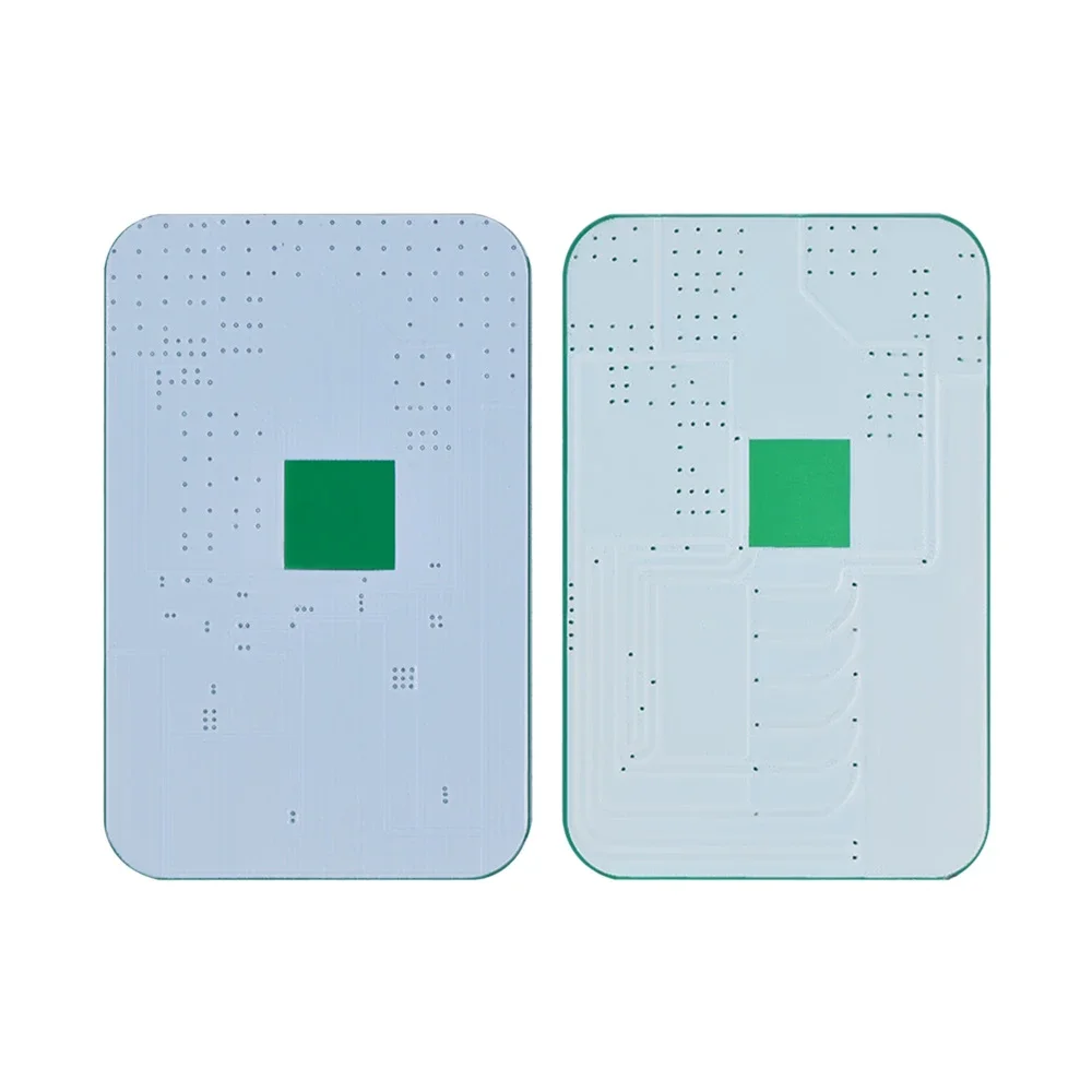 6S 15A/25A 24V 25.2V PCB BMS Protection Board For 6 Pack 18650 Li-ion Lithium Battery Cell Module