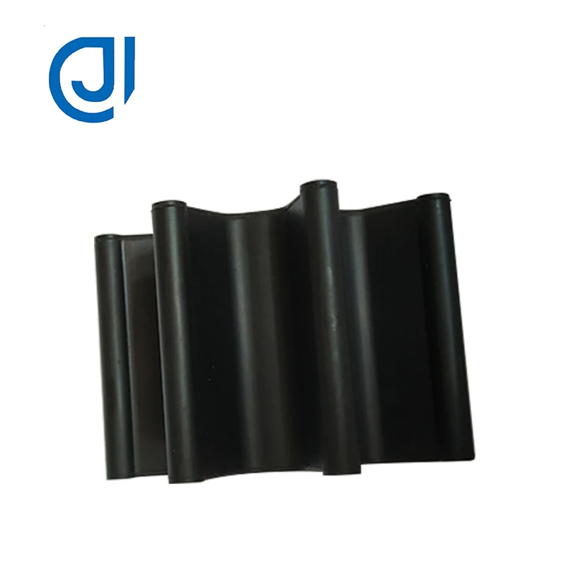 High quality new style fishing boat parts and accessories replace JMP7502