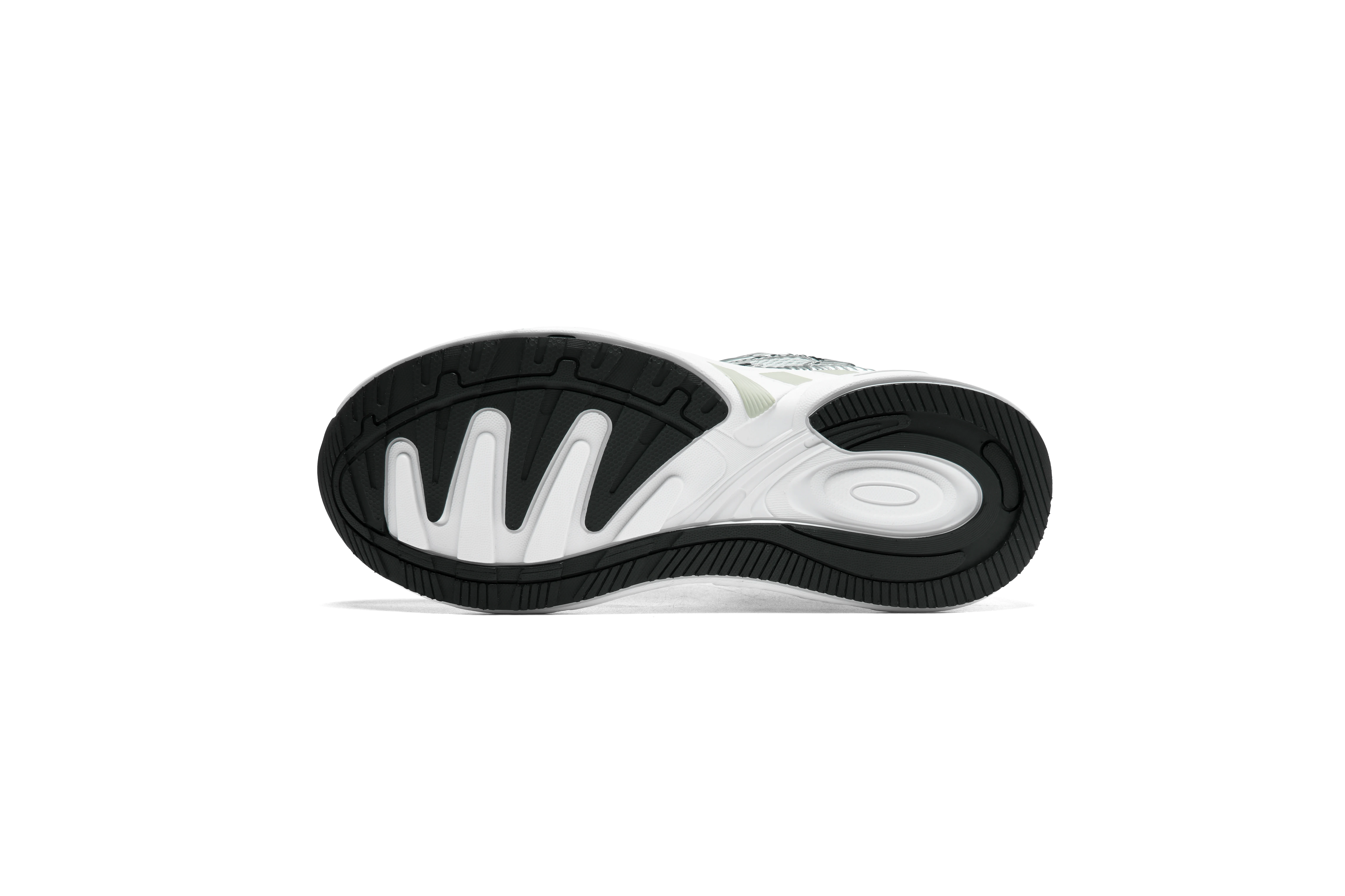 2024 Brand Men Running Casual Shoes Popular Leisure Shoes, Comfortable Athletic Women,  New Style Fashion Sport Shoes