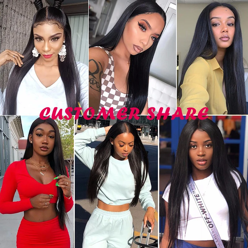 Cheap brazilian human hair peruvian virgin hair lace closure,human hair weave 3 bundles