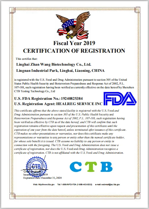 Custom Remover Wipes For Makeup With Logo Organic Makeup Remover Wipes