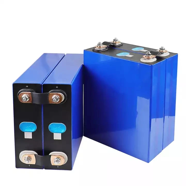 Lifepo 4 320ah 304ah Prismat Lfp Lithium Ion Battery 300Ah 300 304 320 Ah 310Ah Grade A 3.2V 320Ah Lifepo4 Battery Cells