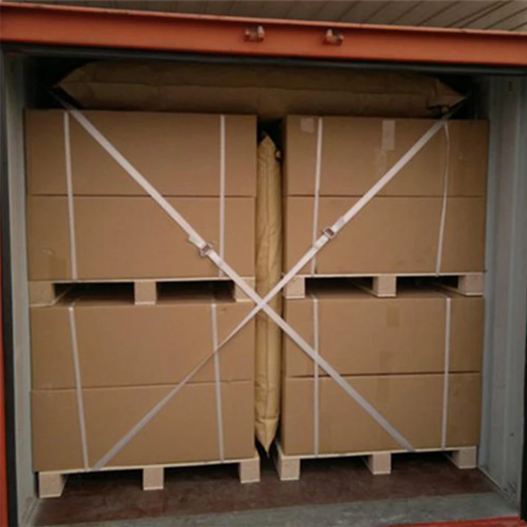 LCL FCL EXW FOB 20ft 40ft Full Container Load by Sea Shipping Freight Forwarder From China To All Over The World