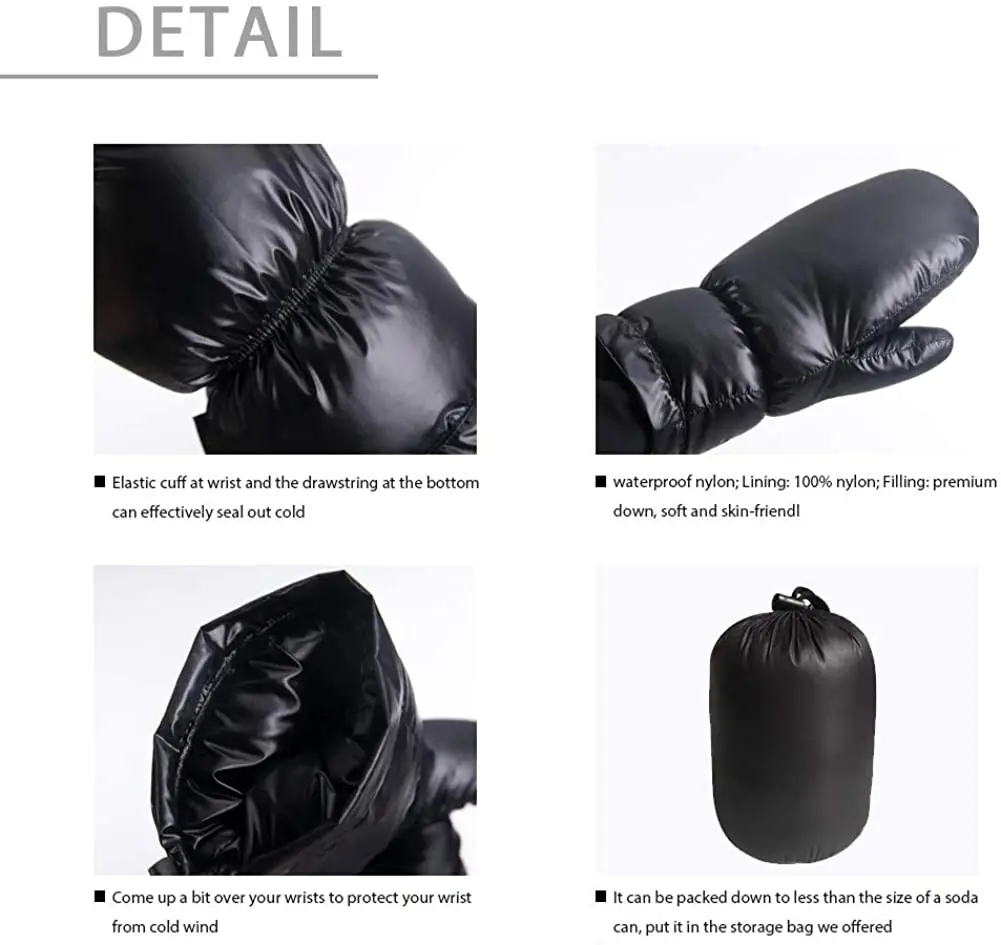 61MjFpm+ghL._AC_UL1001_