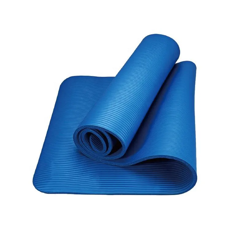Good Price Guaranteed Factory Direct Buy China Custom Print Cheap  Fitness Sports Exercise  Foam Yoga Mat