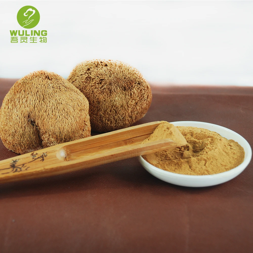 Lingzhi Cordyceps Chaga экстракт био травы Reishi экстракт мгновенного кофе гриб 3,5 г * 30 Саше/коробка для черного кофе 0,0035 кг