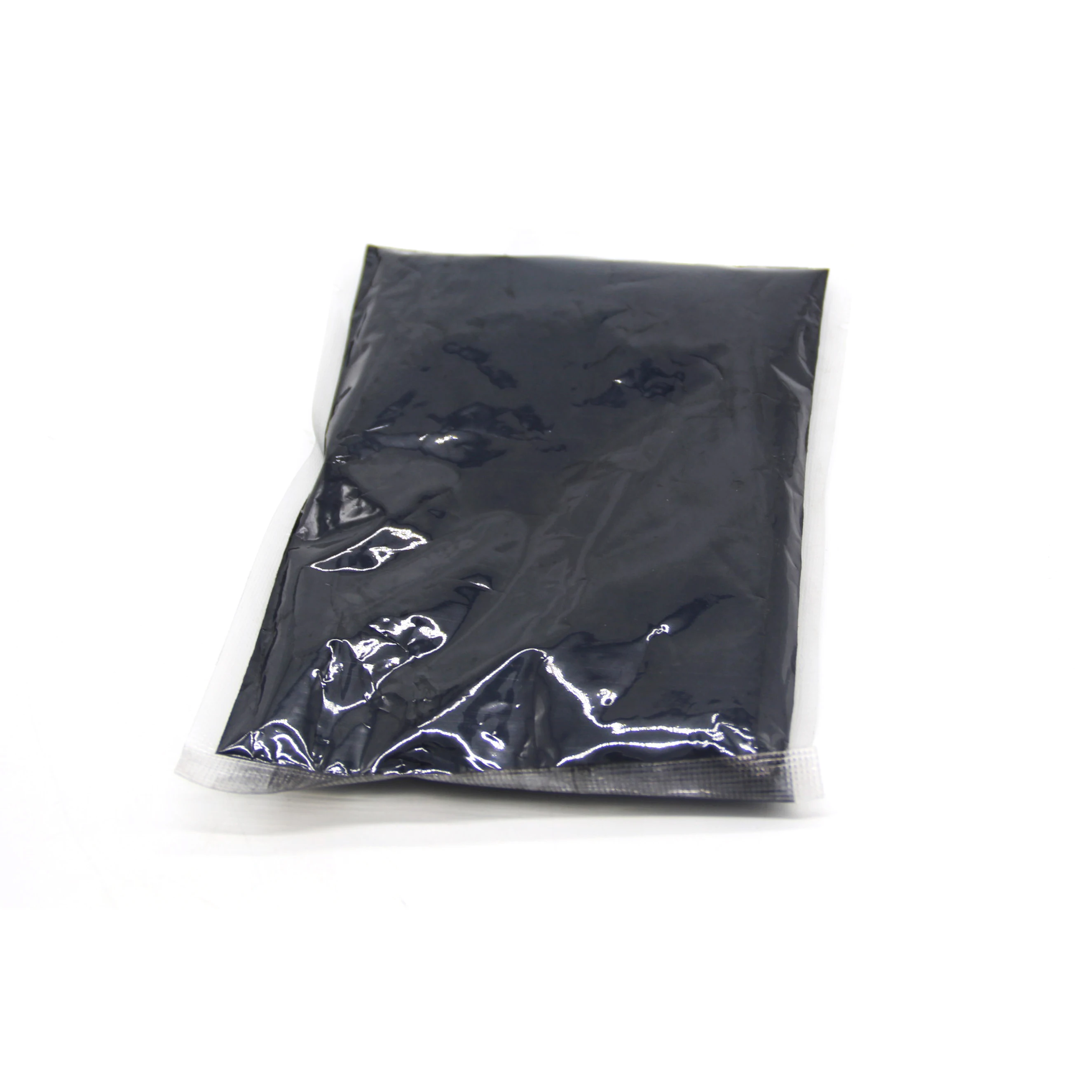 New Colorful Cheap Sale Color Holi Powder Party Party Popper Confetti Party Cannon Bag Decoration Compressed Air Pegasus CN;ZHE