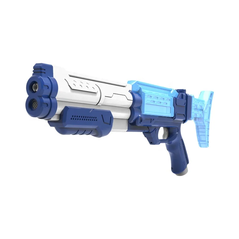 Electric toy water gun Large capacity water gun