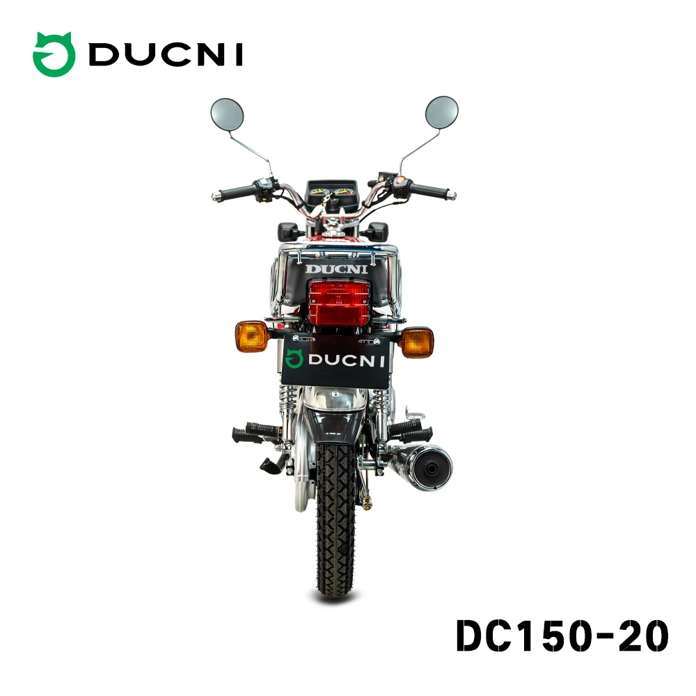 Заводская поставка Lebanon hj125 125/150/200 moto CG125/CG150/CG49 Egypt мотоцикл/мотоцикл спица обод