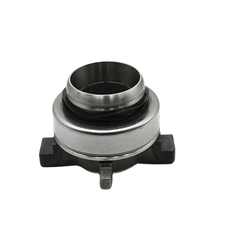 3151 001 202 Factory Price OEM Auto Transmission Systems Automobile Clutch Release Bearing