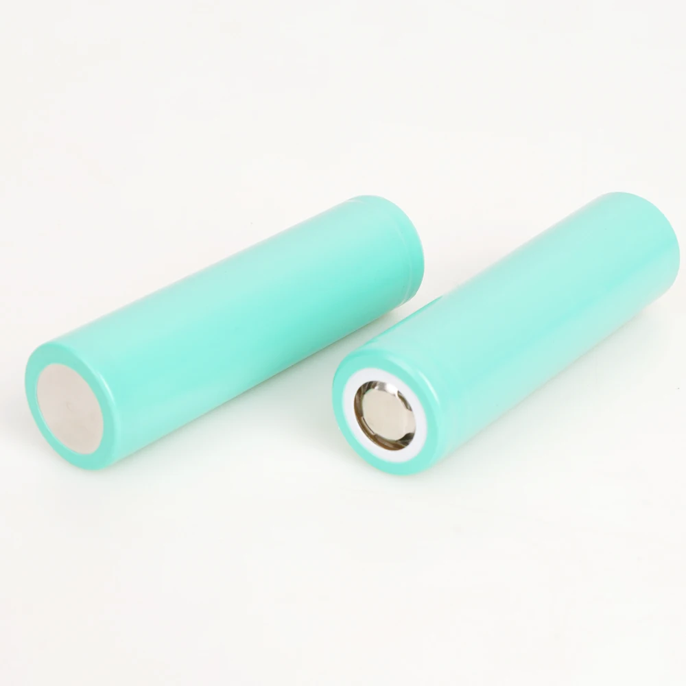 18650 3.7V lithium battery Custom 300mah 2000mah 3500mah Rechargeable Li ion batteries