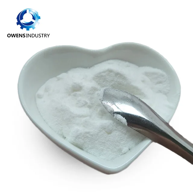 
High quality bulk Guar Gum industrial grade buy organic food grade guar gum price guar gum powder 