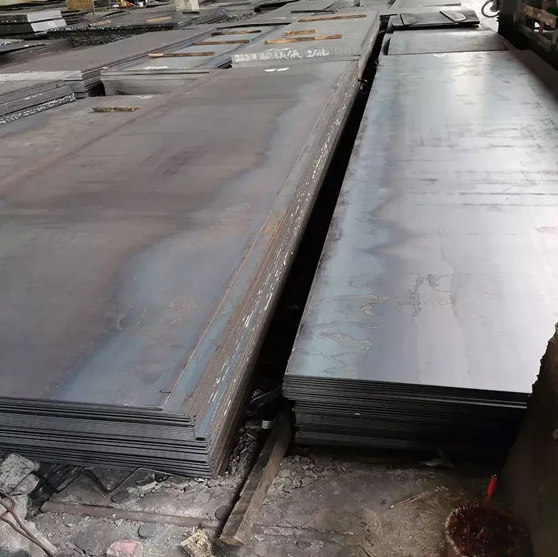 astm a572 grade 50 steel plate carbon steel plate price a516 gr 70 high temperature carbon steel plate