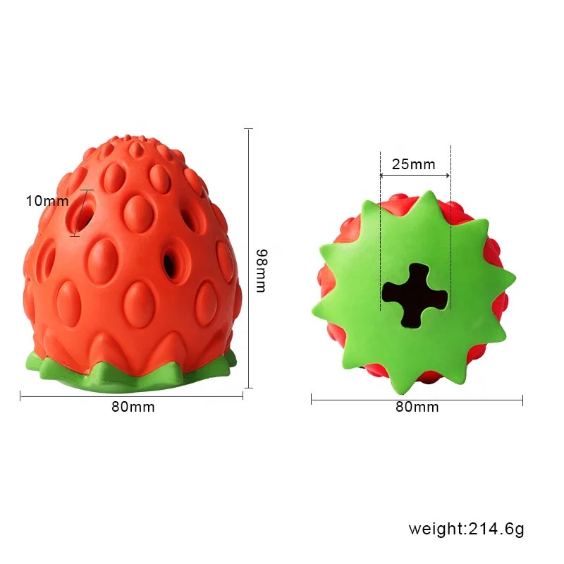 Tough Dog Toys for Aggressive Chewers Large Breed, Durable,Dog Bones Made with Rubber, Big Indestructib