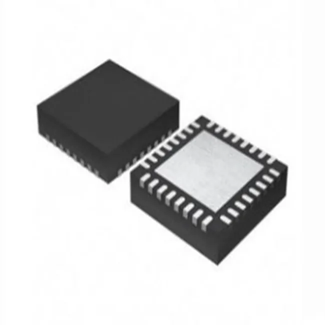 ELIS-1024A-LG Supporting various electronic components, integrated circuits, chips,IC,
