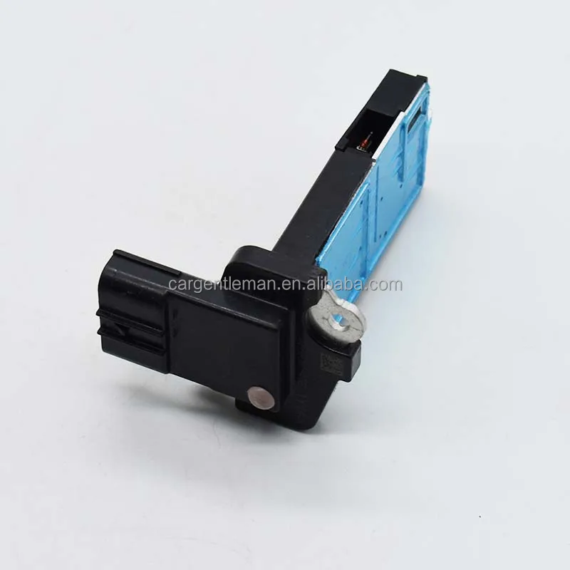37980-RCO-M01 5.jpg