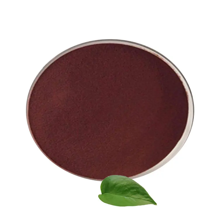 buy factory price sell Povidone Iodine powder PVP CAS 25655-41-8 povidone-iodine right source original sell