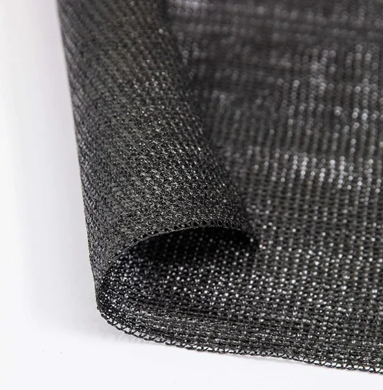 Sun Shade Sail 90% shade rate agricultural shade net