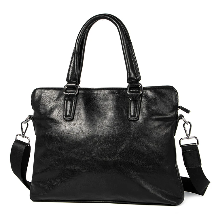 Оптовая продажа с фабрики, мужская сумка, портфель, сумка для ноутбука, мужская деловая офисная сумка, сумка для отдыха