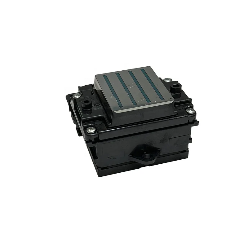 Wholesale price original sublimation printer print head 5113 printhead for epson 5113 print head
