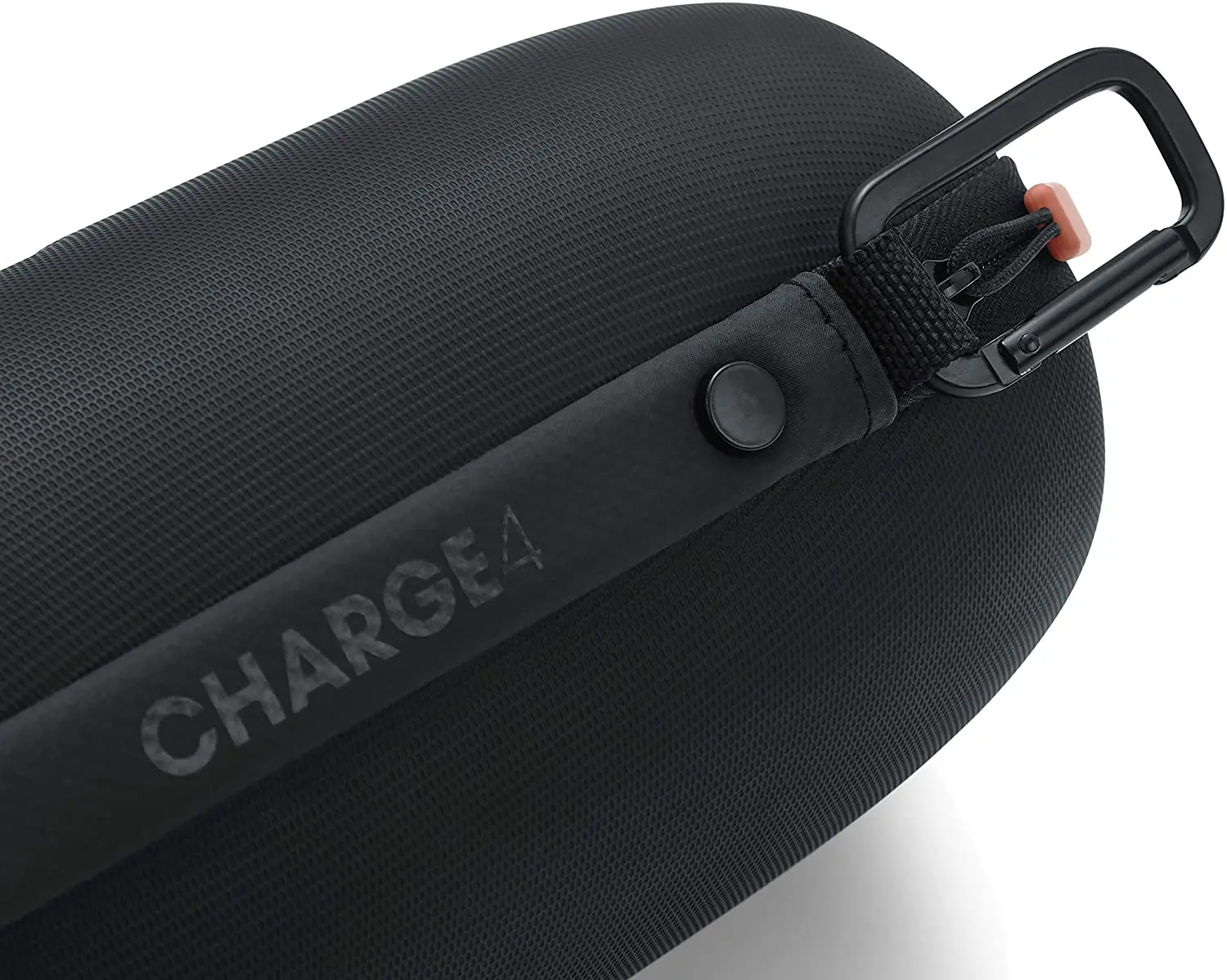 Selling EVA cases For Flight 18 Subwoofer And Cary Protective Silicone Jb Megablast Sonos One 1000Watt Eva Speaker Case