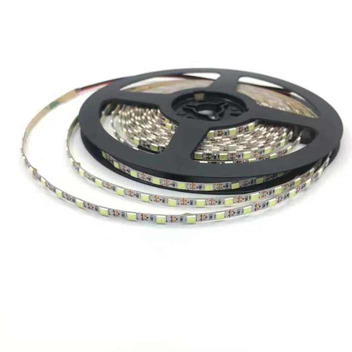 5 V LED flexible light belt