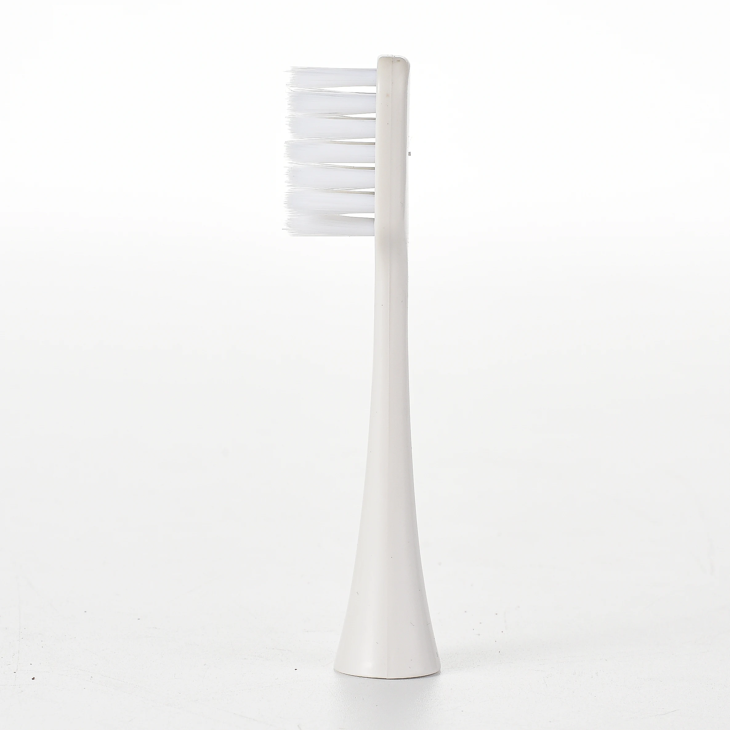 Electric Sonic toothbrush