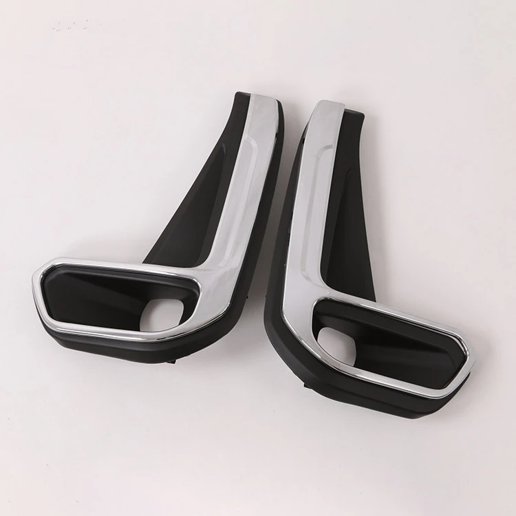 LED   For Hilux revo 2021_4