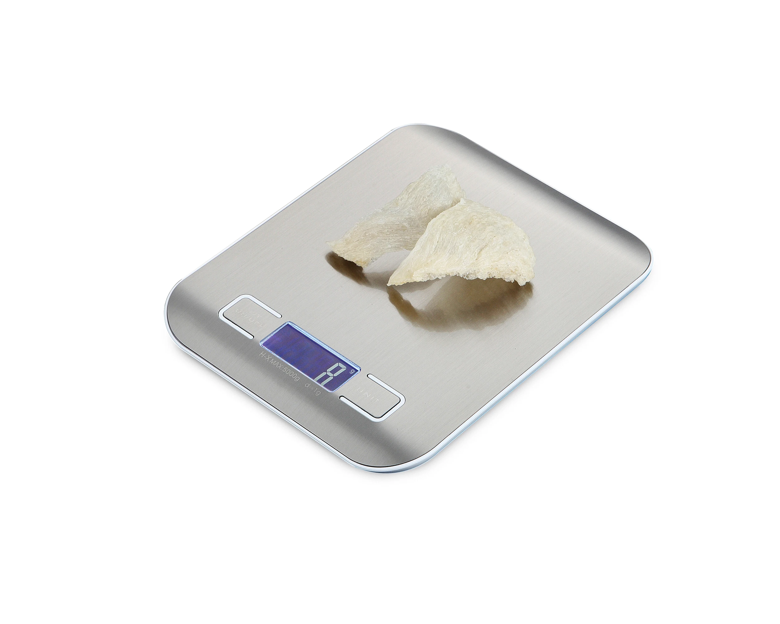 digital food  kitchen scale weight machine with high accuracy