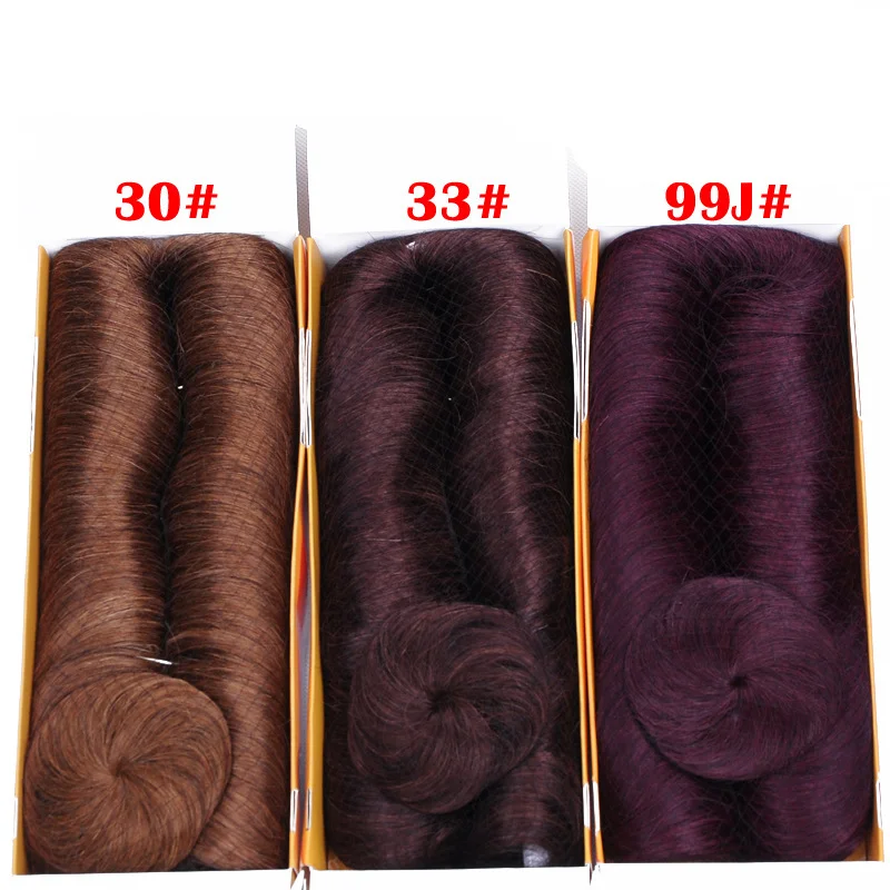 Cheap Tara Hair Janet Collection Human Hair Short Bump Weave Janet Human Hair